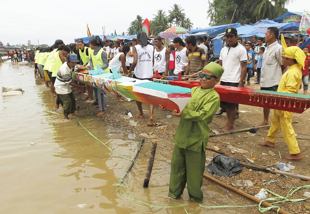 Pacu-Jalur-3.jpg