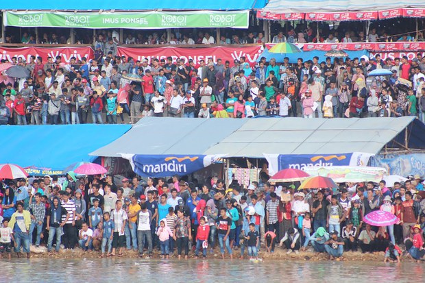 Pacu-Jalur-7.JPG