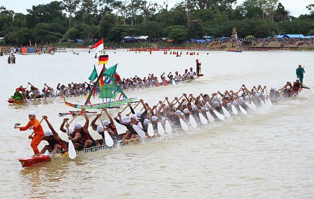Pacu-Jalur-8.jpg
