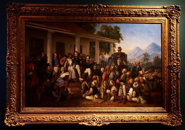 Palace-Painting-1.jpeg