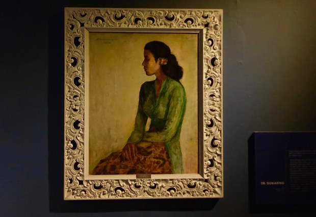 Palace-Painting-3.jpeg