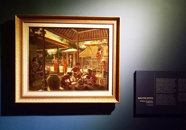 Palace-Painting-8.jpeg