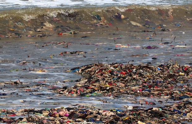 Sampah Laut 1.jpg
