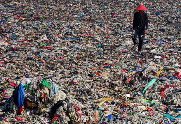 Sampah Laut 2.jpg