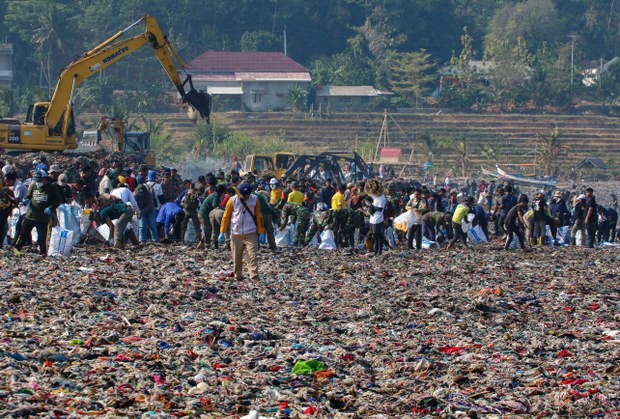 Sampah Laut 8.jpg