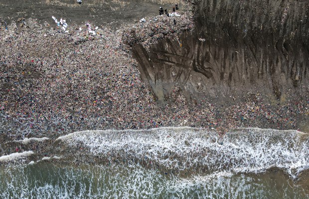 Sampah Laut 9.jpg