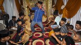 Parrawana, tradisi leluhur masyarakat Mandar sambut Ramadan