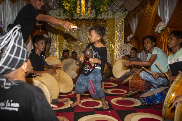 Nasihat kebaikan
