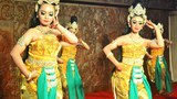 PekanBudaya-1000.jpg