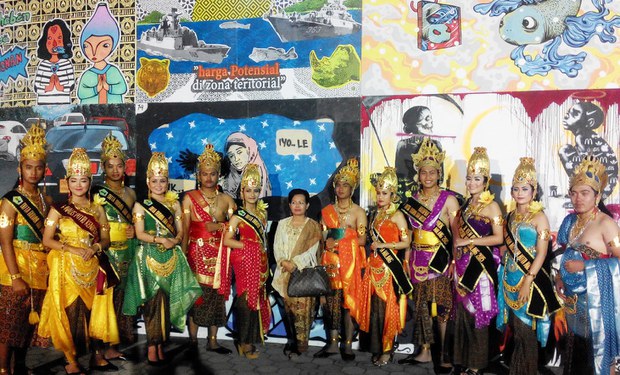 PekanBudaya-10.jpg