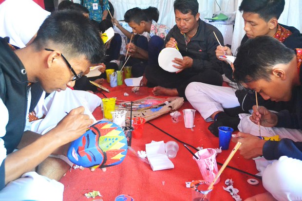 PekanBudaya-2.jpg