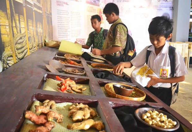 PekanBudaya-3.jpg