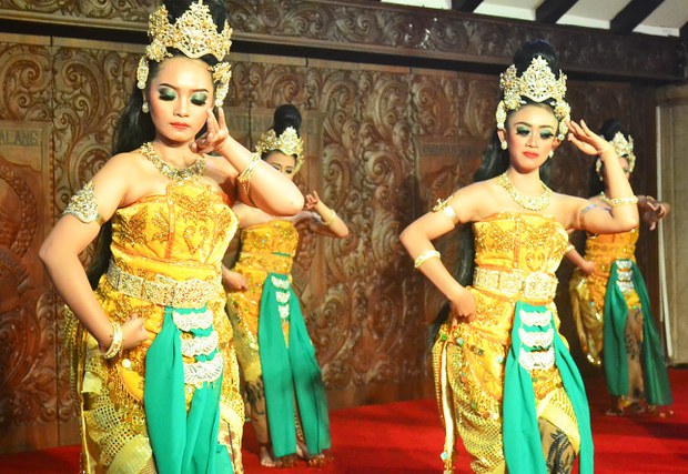 PekanBudaya-6.jpg