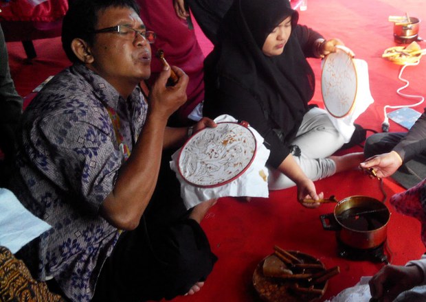 PekanBudaya-7.jpg