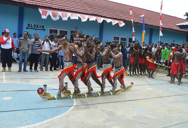 HUT-RI71-Duma-Sanda1.JPG