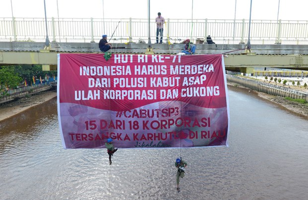 HUT-RI71-Diina-Febriastuti.jpg