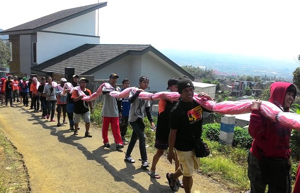 HUT-RI71-Heny-Rahayu1.jpg