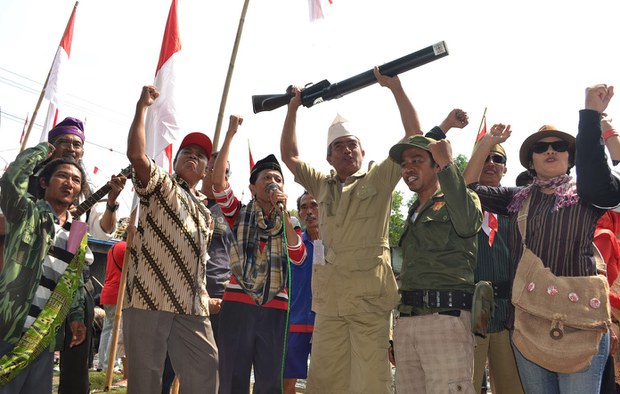 HUT-RI71-Kusumasari-Ayuningtyas2.jpg