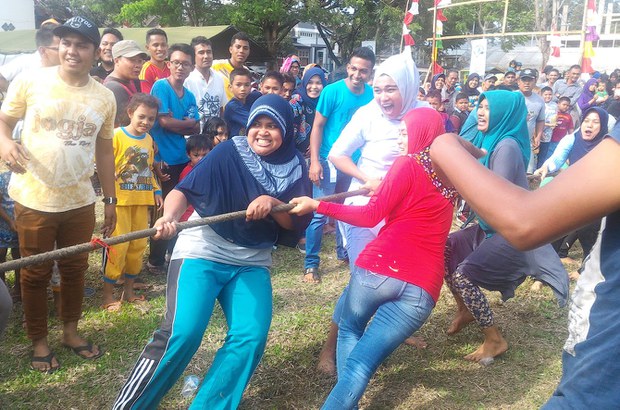 HUT-RI71-Nurdin-Hasan.jpg