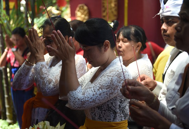 Imlek_Balinese.jpg