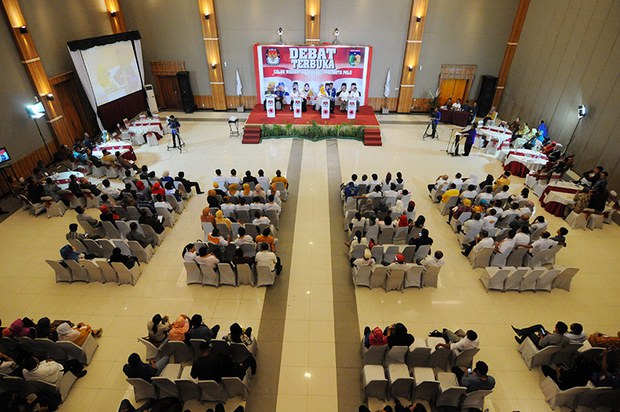 151209_id_pilkado-01.jpg