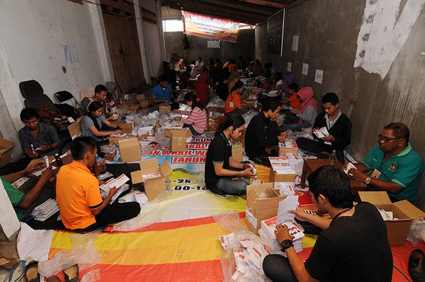 151209_id_pilkado-02.jpg