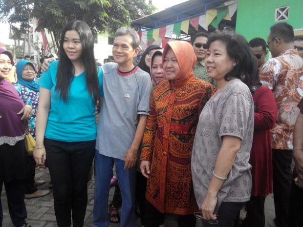 151209_id_pilkado-14.jpg