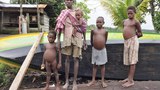 Asmat-31000.jpg