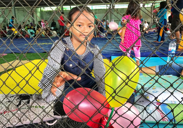 Child.JPG