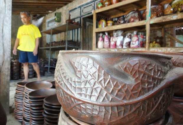 160628_ID_SS_POTTERY10.jpg