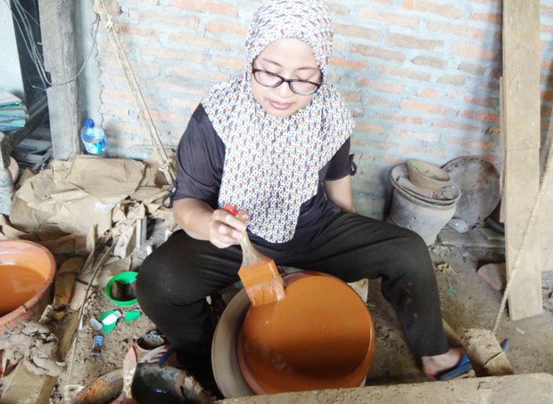 160628_ID_SS_POTTERY3.jpg