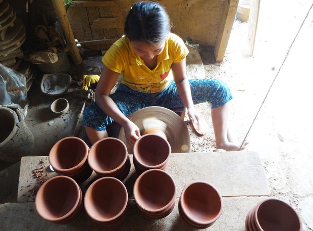 160628_ID_SS_POTTERY4.jpg