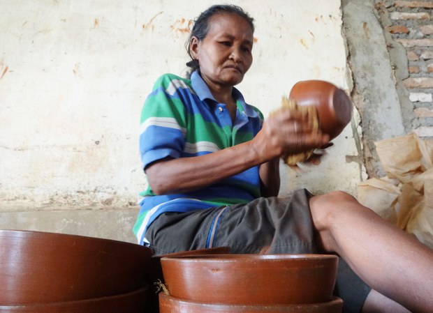 160628_ID_SS_POTTERY7.jpg