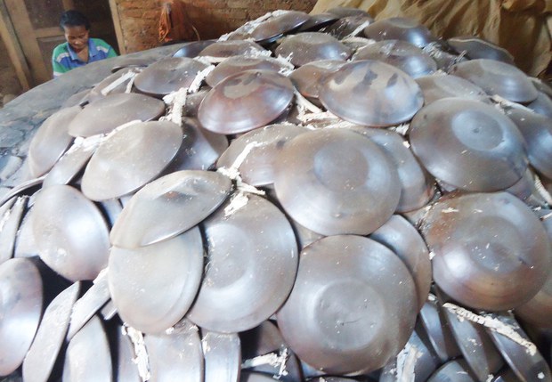 160628_ID_SS_POTTERY9.jpg