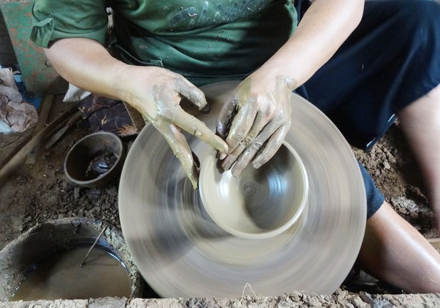 160628_ID_SS_Pottery.jpg