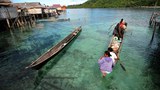 Papan-Island-7_1000.jpg