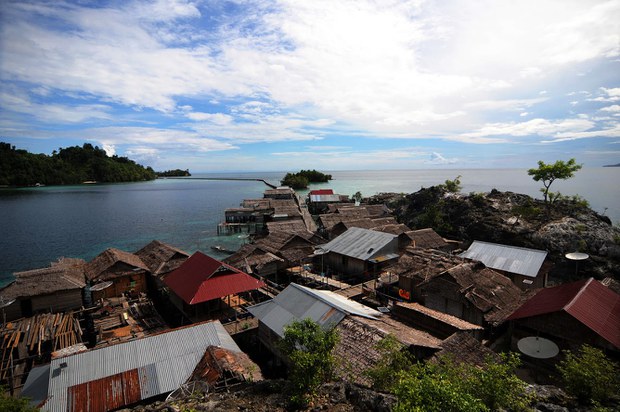Papan-Island-1.jpg