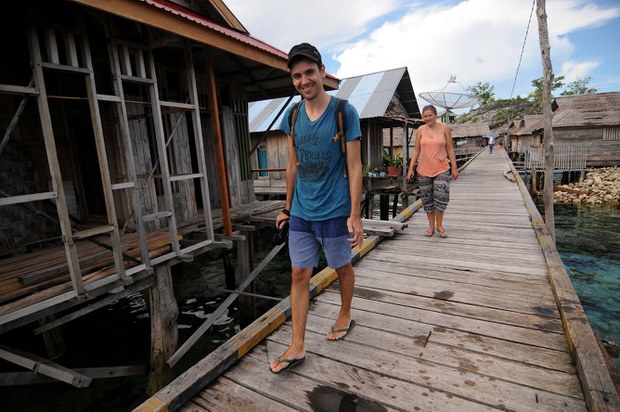Papan-Island-10.jpg