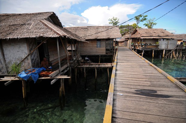 Papan-Island-2.jpg