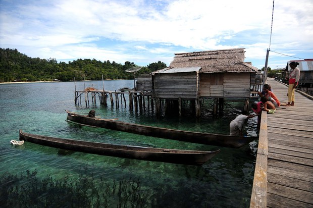 Papan-Island-3.jpg