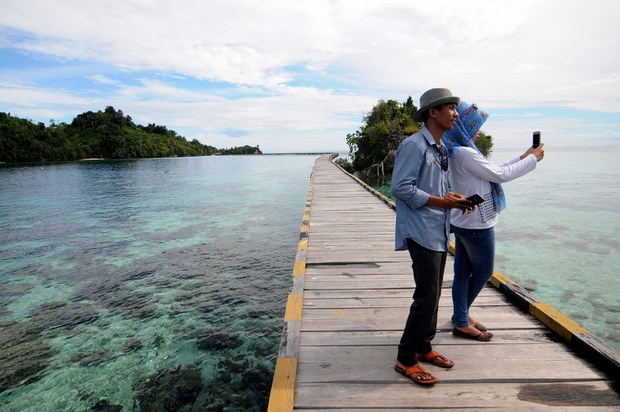 Papan-Island-5.jpg