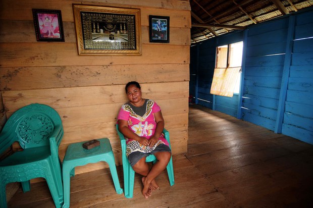Papan-Island-6.jpg