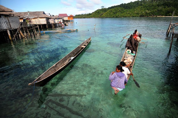 Papan-Island-7.jpg