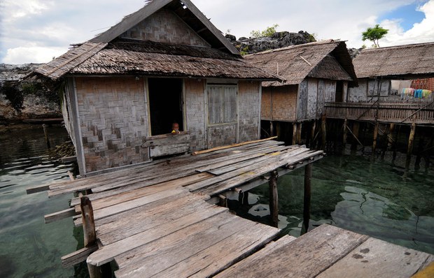 Papan-Island-8.jpg