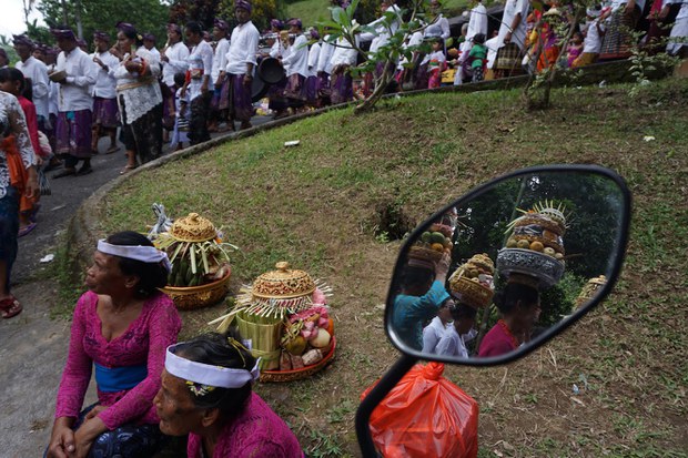 Tirta-Empul-1.JPG