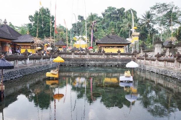 Tirta-Empul-11.JPG