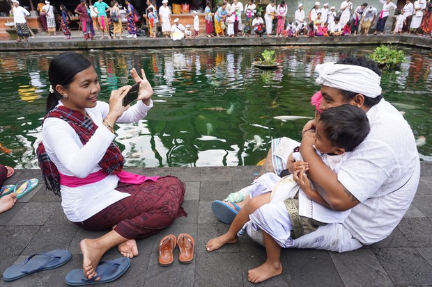 Tirta-Empul-3.JPG