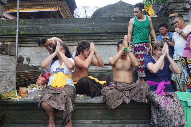 Tirta-Empul-6.JPG