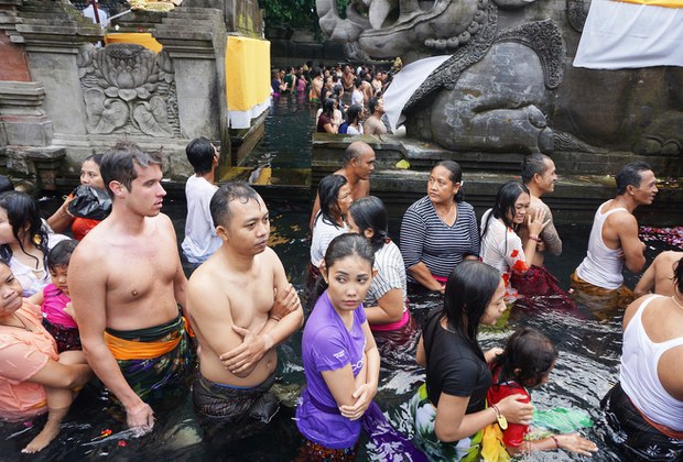 Tirta-Empul-9.JPG