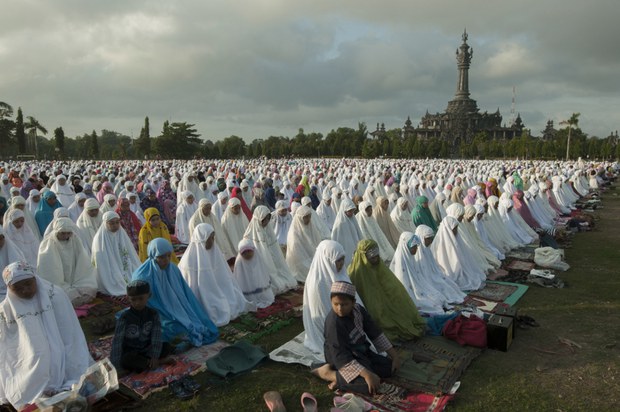 150720_IDPHOTO_ESSAY_IDUL_FITRI_CAPTION6_VG.jpg
